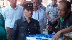 Jelang Idul Fitri, Harga Bahan Pokok di Aceh Barat Mulai Naik