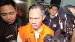 Bupati dan Sekda Cilacap Kongkalikong Kumpulkan ‘Setoran’ THR