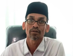 161 CJH Aceh Barat Siap Diberangkatkan 6 Mei Mendatang