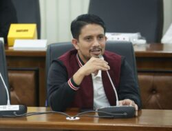 DPW PKB Aceh Buka Seleksi DPC 2026–2031, Antusiasme Tinggi