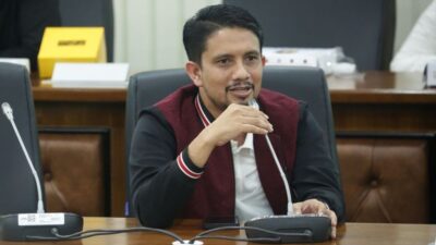 DPW PKB Aceh Buka Seleksi DPC 2026–2031, Antusiasme Tinggi