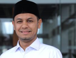 Bank Aceh Tingkatkan Proteksi Aplikasi Mobile Banking