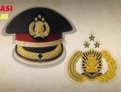 Kasat Narkoba dan Intelkam Polres Sabang Dimutasi