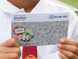 Disdik Didesak Ungkap Dugaan Penggelapan Beasiswa PIP