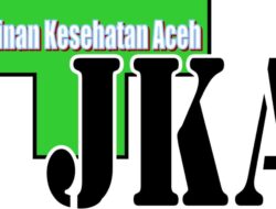 Pemerintah Aceh Ubah Skema Pembiayaan JKA