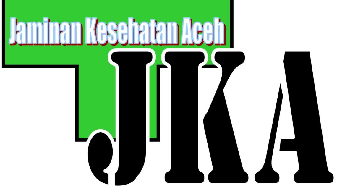 Pemerintah Aceh Ubah Skema Pembiayaan JKA