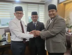 Konflik Lahan HGU di Aceh Timur Dilaporkan ke BAP DPD RI