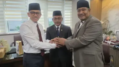 Konflik Lahan HGU di Aceh Timur Dilaporkan ke BAP DPD RI