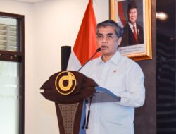 Menaker: Perusahaan Harus Bantu Pekerja Kembangkan Potensi