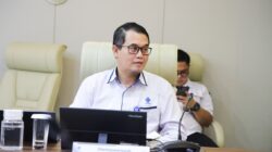 Pendaftaran Pelatihan Vokasi Nasional Batch 1 Diperpanjang