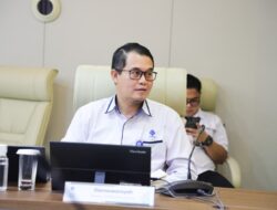 Pendaftaran Pelatihan Vokasi Nasional Batch 1 Diperpanjang