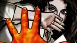 Rekam Tetangga Saat Mandi, Oknum Keuchik di Singkil Dilaporkan ke Polisi