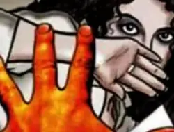 Rekam Tetangga Saat Mandi, Oknum Keuchik di Singkil Dilaporkan ke Polisi