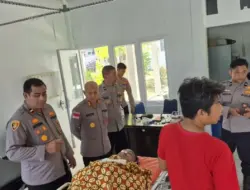 Remaja Asal Lamteh Meninggal Saat Snorkeling di Sabang