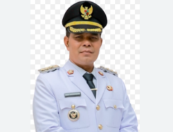 Muharram Idris Harap USK Hadirkan Inovasi dan SDM Berkualitas