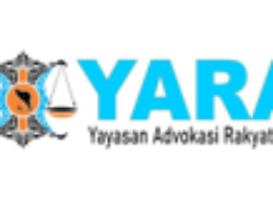 Jabatan Tidak Boleh Hambat Eksekusi Vonis Kekerasan Anak