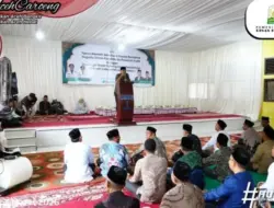 Kadisdik Aceh Ajak Tenaga Pendidik Tanamkan Nilai Akhlak dan Kepedulian