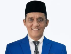 Anggota DPRA, Sofyan Puteh Tutup Usia