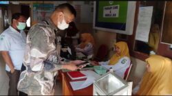 Sidak Ramadhan, DPRK Abdya Tindak Tegas Aparatur Tak Disiplin