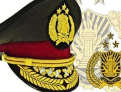 Kasat Reskrim Polres Subulussalam Diganti