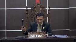 Putusan KIA: Informasi HGU Bukan Data Tertutup, BPN Aceh Wajib Tinjau Ulang