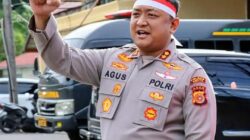 Polisi Pastikan Stok BBM di Abdya Aman, Warga Diminta Tidak Menimbun