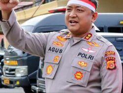 Polisi Pastikan Stok BBM di Abdya Aman, Warga Diminta Tidak Menimbun