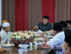 Pemkab Aceh Besar Finalkan Rekrutmen Guru Beut Kitab Bak Sikula