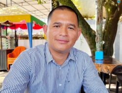 SaKA Soroti Dugaan Penyimpangan Rp794 Juta di Pendopo Abdya