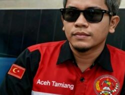 JASA: Korban Konflik di Aceh Tamiang Jangan Dilupakan Pasca Banjir