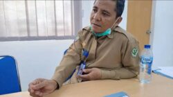 Layanan Poli RSUD-TP Abdya Dihentikan Sementara, IGD Tetap Siaga 24 Jam