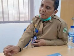 Layanan Poli RSUD-TP Abdya Dihentikan Sementara, IGD Tetap Siaga 24 Jam