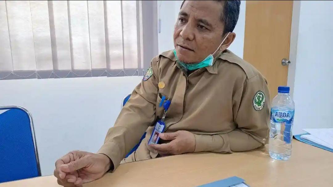 Layanan Poli RSUD-TP Abdya Dihentikan Sementara, IGD Tetap Siaga 24 Jam