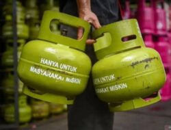 Jelang Idul Fitri, Warga Aceh Tenggara Keluhkan Kelangkaan Elpiji dan Harga Melonjak