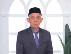 Petugas DLH Aceh Besar Libur, Warga Diminta Tunda Pengeluaran Sampah