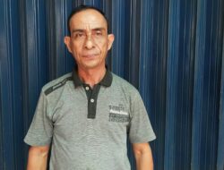 Pemahaman Mekanisme TPG Jadi Sumber Salah Informasi di Aceh Besar