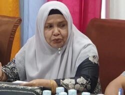 Pemkab Aceh Besar Tuntaskan Pembayaran TPG Guru