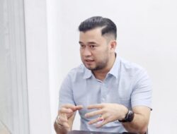 Pemkot Lhokseumawe Pastikan Bantuan Perbaikan Rumah Tepat Sasaran