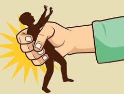 Dugaan Kekerasan TNI di Aceh Barat Jadi Sorotan Koalisi Masyarakat Sipil