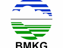 BMKG Deteksi Awan Cumulonimbus, Warga Diminta Waspada