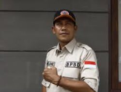 Aceh Besar Siaga Karhutla, Warga Diminta Hindari Pembakaran Lahan