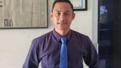 Pemotongan TPP dan JKA Jadi Sorotan GeRAK Aceh