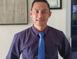 Pemotongan TPP dan JKA Jadi Sorotan GeRAK Aceh