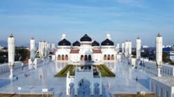 Aceh Gelar Malam Nuzulul Qur’an dan Khanduri Ramadhan 6 Maret 2026