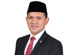 Pemprov Ajak Warga Hadiri Penutupan Aceh Ramadhan Festival