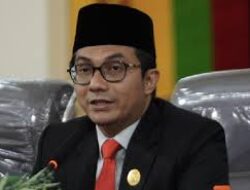 Stok BBM Aman, DPRK Banda Aceh Imbau Warga Tenang