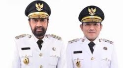 Pemerintah Aceh Apresiasi Bantuan Sapi Meugang Presiden