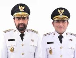 Pemerintah Aceh Apresiasi Bantuan Sapi Meugang Presiden