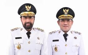 Pemerintah Aceh Apresiasi Bantuan Sapi Meugang Presiden