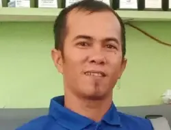 Disdik Aceh Diminta Benahi Pola Penyaluran TPK dan Honor Guru